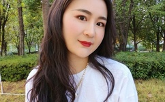 散兵ちゃんが部下を腿法娴熟